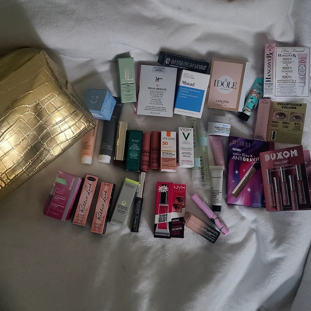 Bundle